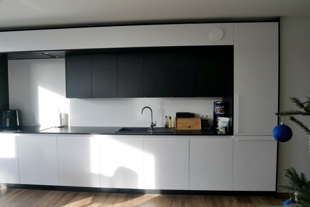 Vredestraat 147/2 - Photo 1