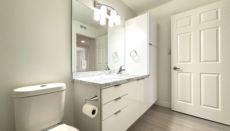 Cambridge Court - Photo 5