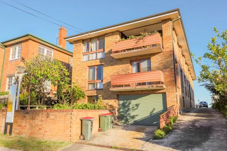 2/3 Smith Street, Wollongong, NSW 2500 - Photo 3