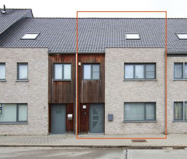 Huis te huur - Foto 2