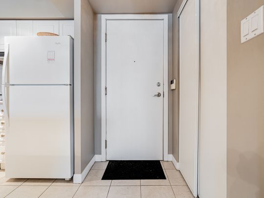 323 Richmond St E #217 - Photo 1