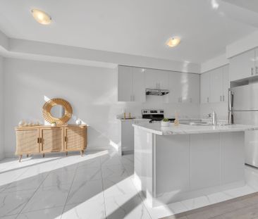 For Lease - 21 Tamworth Terrace, Barrie, Ontario - Photo 3