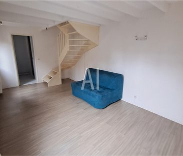 Appartement POISSY - Photo 3