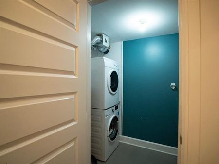 6940 20e Avenue - Photo 2