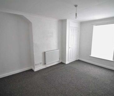 Station Road, Houghton-le-spring, Tyne And Wear, DH4 - Photo 1