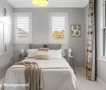 7 Lothian Street, Maori Hill - Photo 4