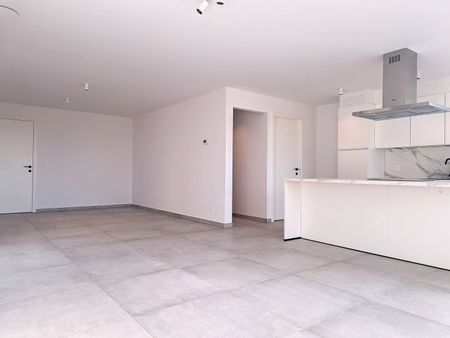 Te huur - Villa in Everberg - Foto 2