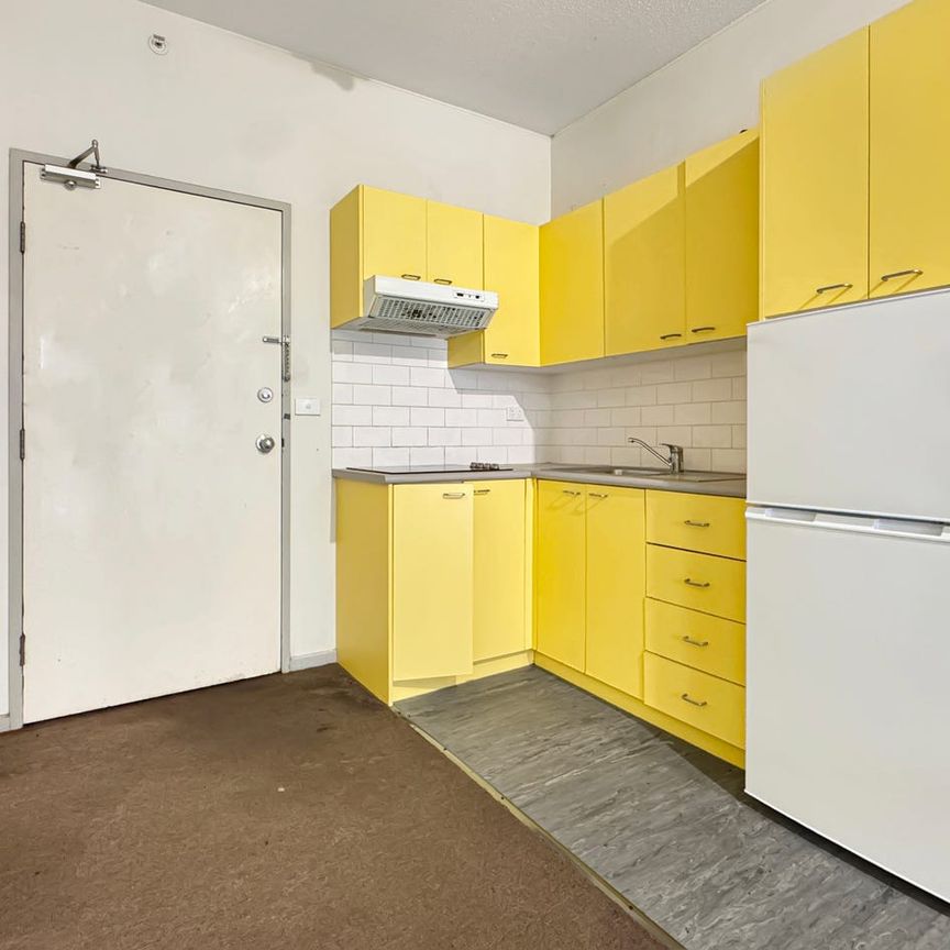 Cozy furnished apartment! - Photo 1