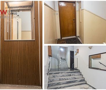 Διαμέρισμα για ενοικίαση Άγιος Νικόλαος (Λάρισα) - Photo 4