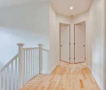 377 Rue Skelton, J7A 1E9, Rosemère - Photo 6