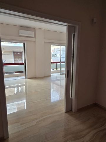Διαμέρισμα για ενοικίαση Πλατεία Κυψέλης (Κυψέλη) - Photo 2