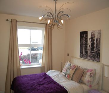 Palatine House, LN2 4ZE, Lincoln - Photo 1