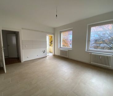 Frieseweg 10, 38126 Braunschweig OT Viewegsgarten-Bebelhof - Photo 1