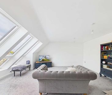 Goodearl Place, Princes Risborough, Buckinghamshire, HP27 - Photo 4