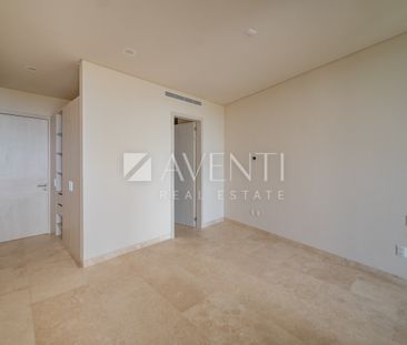 Departamento en Venta/Renta, Central Park , Cancún Centro, Cancún - Foto 4