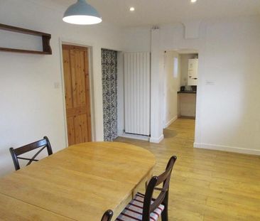2 bedroom semi-detached house to rent - Photo 1