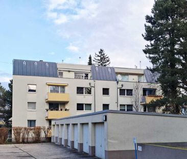 Kompakte Wohlfühloase in 1130 Wien - 1 Zimmer, 37m² auf der 2. Etag... - Foto 4