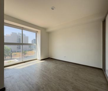 Departamento en San José del Puente - Photo 3