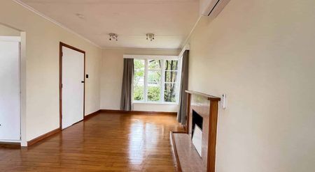 Lovely New Renovated Two Bedroom in Pt Engalnd - Photo 5