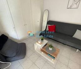 Studio/Γκαρσονιέρα για ενοικίαση - Πάτρα, - Φωτογραφία 6