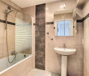 Appartement te huur - Photo 3