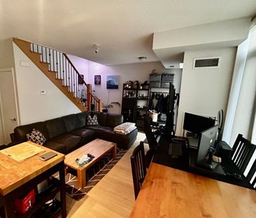 For Lease - 90 Stadium Road Unit# 107, Toronto, Ontario - Photo 4