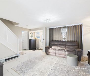 3 bedroom semi-detached house to rent - Photo 5