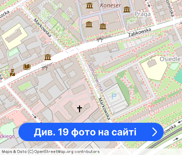 APARTAMENT PREMIUM W KONESERZE - 2 miejsca parkingowe w garażu - Фото 1