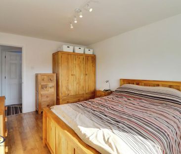 3 bedroom house to rent - Photo 5
