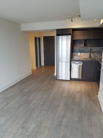 For Lease - 7 Mabelle Avenue Unit# 1907, Toronto, Ontario - Photo 3