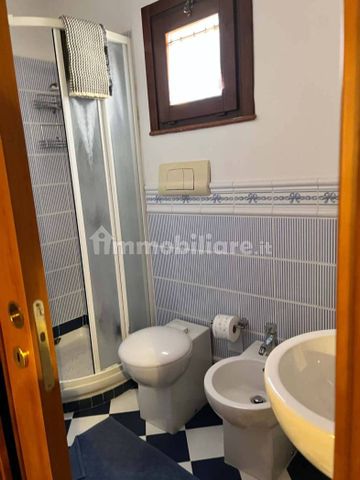 Bilocale via Vittimaro, Castelbuono - Photo 2
