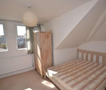 Perth Rd, Bromley, BR3 - Photo 6