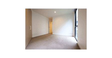 Modern 2-Bedroom Apartment for Lease in the Heart of Blackburn - Photo 4