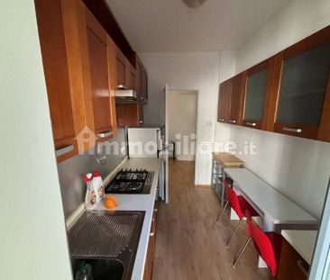 Bilocale via Giovanni Pierluigi da Palestrina, Borgo Teresiano, Tri... - Foto 5