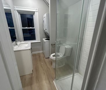 For Lease - 195 Colborne Street Unit# upper, London East, Ontario - Photo 6