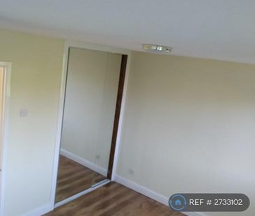 2 bedroom semi-detached house to rent - Photo 4