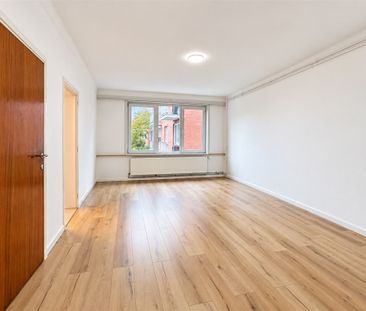 Appartement te huur in Wilrijk met 2 slaapkamers - Photo 6