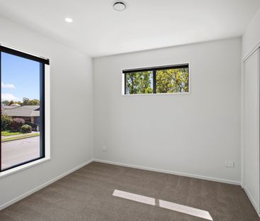 34 Peer Street, Upper Riccarton - Photo 2