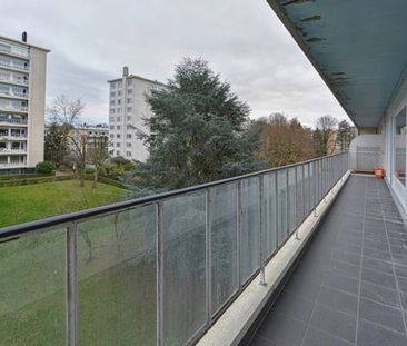 Appartement te huur - Photo 3