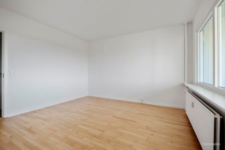 Velkommen til Mølleparkbo - Mølleparkvej 2, 4 og 6. - Foto 2