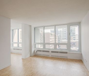 1975 Maisonneuve Blvd West - Photo 6