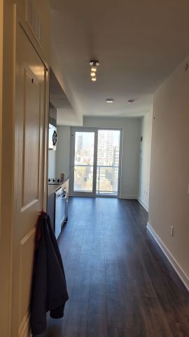 For Lease - 100 Dalhousie Street Unit# 2003, Toronto, Ontario - Photo 4