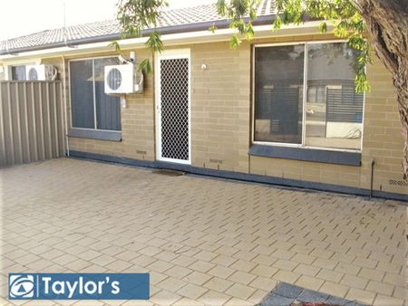 2/17 Pibroch Avenue, 5087, Windsor Gardens Sa - Photo 3