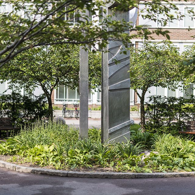 S:t Persgatan 126, Centrala Staden - Photo 1