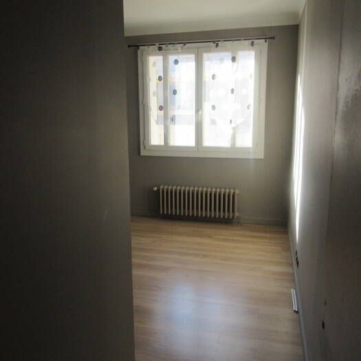 Location appartement t3 75 m² à Rodez (12000) - Photo 1