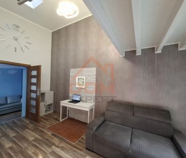 Domek - mieszkanie do wynajecia - Photo 4