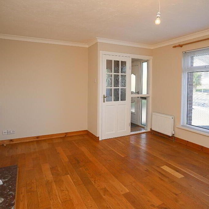 48 Onslow Gardens, Bangor, BT19 7HH - Photo 1