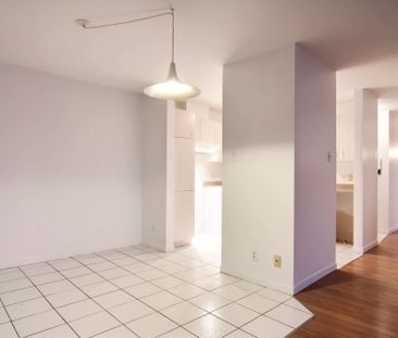 408 · 4e étage - Photo 1