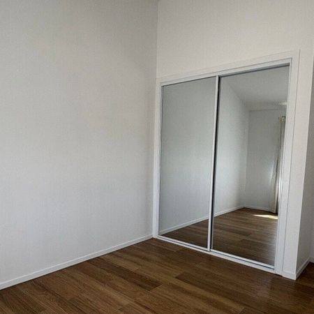 Fullerton Cove - Photo 4