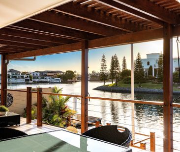 19 Etna Street - Photo 2